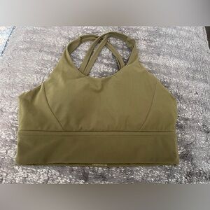 MUST BUNDLE BUFF BUNNY